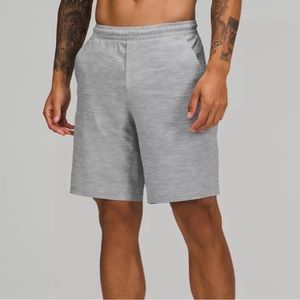 lululemon Pace Breaker Lined Short 9”